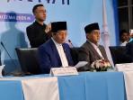 Pemerintah Tetapkan Idul Adha 1447 H Jatuh pada 27 Mei 2026, Sama dengan Muhammadiyah