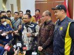 menag-soal-amin-di-kpu.jpg