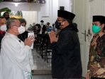 menag-yaqut-cholil-qoumas-datangi-gereja-blenduk-semarang_20201225_011309.jpg