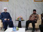 menag-yaqut-dan-syaikh-al-azhar.jpg