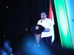 menag-yaqut-perbaikan-layanan-publik.jpg