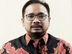 menag-yaqut-ucapkan-selamat-ke-iska.jpg