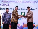 menag_20180403_115038.jpg