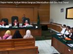 menagis-di-depan-hakim-korban-minta-uangnya-dikembalikan-oleh-bos-first-travel_20180313_123708.jpg