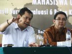 menakar-kinerja-pemerintahan-jokowi-jk_20150528_213122.jpg