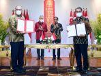 menakar-perjanjian-flight-information-region-fir-indonesia-singapura.jpg