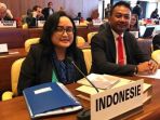 menaker-bali_20180328_143213.jpg
