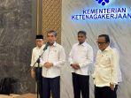menaker-bicara-soal-kewajiban-THR.jpg