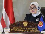 menaker-dalam-forum-asean-labour.jpg