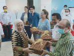 menaker-di-acara-peluncuran-skkni-di-bidang-perfilman-di-kemnaker.jpg