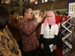 menaker-di-job-fair-ui_20150917_175525.jpg