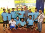 menaker-gelar-turnamen-futsal-serikat-buruh-dan-pengusaha_20170427_093710.jpg<pf>menaker-gelar-turnamen-futsal-serikat-buruh-dan-pengusaha_20170427_093639.jpg