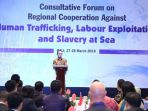 menaker-hanif-bali_20180328_145706.jpg