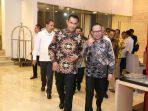 menaker-hanif-dakhiri_20171212_225136.jpg