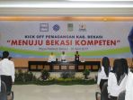 menaker-hanif-dfakiri-bersama-presiden-komisaris-pt-pp_20170426_180954.jpg<pf>menaker-hanif-dhakiri_20170426_181150.jpg<pf>menaker-hanif-dfakiri-bersama-presiden-komisaris-pt-pp_20170426_181227.jpg<pf>menaker-hanif-dfakiri-bersama-presiden-komisaris-pt-pp_20170426_181302.jpg
