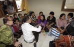 menaker-hanif-dhakiri-sidak-ke-pptkis_20141105_194155.jpg