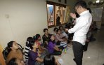 menaker-hanif-dhakiri-sidak-ke-pptkis_20141105_194335.jpg
