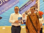 menaker-hanif-dhakiri_20170425_193506.jpg<pf>menaker-hanif-dhakiri_20170425_193430.jpg<pf>menaker-hanif-dhakiri_20170425_193711.jpg