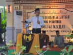 menaker-hanif-dhakiri_20170505_092816.jpg<pf>menaker-hanif-dhakiri_20170505_092933.jpg<pf>menaker-hanif-dhakiri_20170505_093122.jpg
