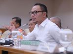 menaker-hanif-dhakiri_20180410_170521.jpg