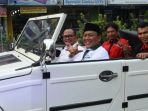 menaker-hanif_20180422_123206.jpg