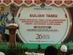 menaker-hanif_20180829_180642.jpg