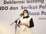 menaker-ida-150721.jpg