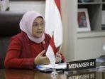 menaker-ida-audiensi-nih3.jpg