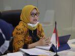 menaker-ida-dalam-saat-memimpin-tele-conference-sidang-pleno-lks.jpg
