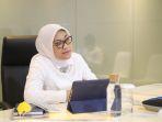 menaker-ida-dalam-teleconference-bersama-para-kadisnaker.jpg