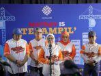 menaker-ida-di-jakarta.jpg