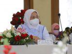 menaker-ida-dukung-pendirian-blk-manokwari-selatan.jpg
