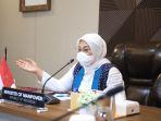 menaker-ida-fauziah-2403.jpg