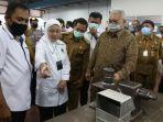 menaker-ida-fauziah-kunker-di-bbplk-serang.jpg
