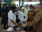 menaker-ida-fauziah-kunker-di-bbplk-serang_2.jpg