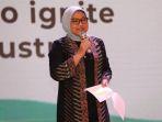 menaker-ida-fauziyah-0229.jpg