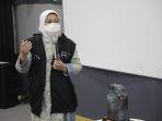 menaker-ida-fauziyah-456.jpg