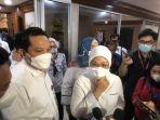 menaker-ida-fauziyah-___.jpg