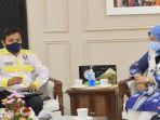 menaker-ida-fauziyah-audiensi-dengan-dpn-perkasa.jpg