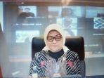 menaker-ida-fauziyah-dalam-konferensi-pers-dengan.jpg
