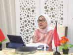 menaker-ida-fauziyah-dalam-rapat-video-conference-bersama-korean-chamber.jpg