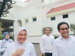 menaker-ida-fauziyah-dan-menteri-desa-pembangunan-mendes-pdtt-abdul-halim-iskandar.jpg