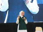 menaker-ida-fauziyah-dasfjkvdnsafk.jpg