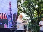 menaker-ida-fauziyah-di-monas.jpg