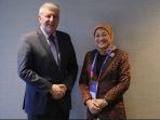 menaker-ida-fauziyah-hon-brendan-australia.jpg