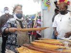menaker-ida-fauziyah-pada-acara-expo-program-perluasan-kesempatan.jpg