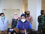 menaker-ida-fauziyah-pmi-nih3.jpg
