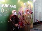 menaker-ida-fauziyah-saat-ditemui-di-kawasan-pancoran-jakarta.jpg