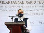 menaker-ida-fauziyah-saat-kegiatan-rapid-tes-mandiri.jpg