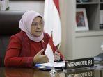 menaker-ida-fauziyah-saat-menerima-audiensi-pimpinan-jakarta-japan-club-secara-virtual.jpg